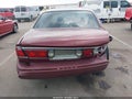 1998 Buick LeSabre — photo 16 of 16 | VIN 1G4HR52K3WH425934