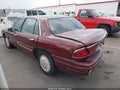 1998 Buick LeSabre — photo 3 of 16 | VIN 1G4HR52K3WH425934