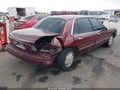 1998 Buick LeSabre — photo 4 of 16 | VIN 1G4HR52K3WH425934