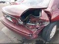 1998 Buick LeSabre — photo 6 of 16 | VIN 1G4HR52K3WH425934