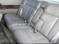 1998 Buick LeSabre — photo 8 of 16 | VIN 1G4HR52K3WH425934