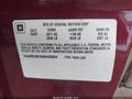 1998 Buick LeSabre — photo 9 of 16 | VIN 1G4HR52K3WH425934