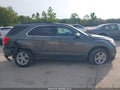 2013 Chevrolet Equinox — photo 12 of 15 | VIN 2GNALDEK5D6352735