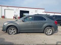 2013 Chevrolet Equinox — photo 13 of 15 | VIN 2GNALDEK5D6352735