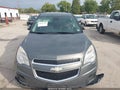 2013 Chevrolet Equinox — photo 11 of 15 | VIN 2GNALDEK5D6352735