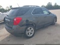 2013 Chevrolet Equinox — photo 4 of 15 | VIN 2GNALDEK5D6352735