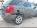 2013 Chevrolet Equinox — photo 6 of 15 | VIN 2GNALDEK5D6352735