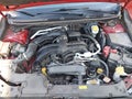 2024 Subaru Crosstrek — photo 10 of 16 | VIN 4S4GUHM60R3708806
