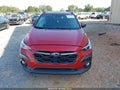 2024 Subaru Crosstrek — photo 12 of 16 | VIN 4S4GUHM60R3708806