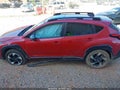 2024 Subaru Crosstrek — photo 14 of 16 | VIN 4S4GUHM60R3708806