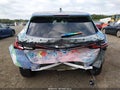 2025 Chevrolet Equinox — photo 17 of 19 | VIN 3GN7DMRP7SS228932