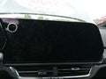 2025 Chevrolet Equinox — photo 18 of 19 | VIN 3GN7DMRP7SS228932