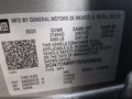 2025 Chevrolet Equinox — photo 9 of 19 | VIN 3GN7DMRP7SS228932