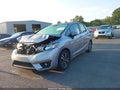 2017 Honda Fit — photo 2 of 16 | VIN JHMGK5H79HS009916