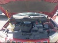 2014 Jeep Compass — photo 10 of 16 | VIN 1C4NJDEB2ED643938