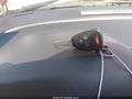 2014 Jeep Compass — photo 11 of 16 | VIN 1C4NJDEB2ED643938