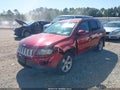 2014 Jeep Compass — photo 2 of 16 | VIN 1C4NJDEB2ED643938