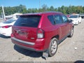 2014 Jeep Compass — photo 4 of 16 | VIN 1C4NJDEB2ED643938