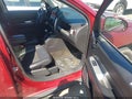 2014 Jeep Compass — photo 5 of 16 | VIN 1C4NJDEB2ED643938