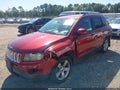 2014 Jeep Compass — photo 6 of 16 | VIN 1C4NJDEB2ED643938