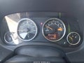 2014 Jeep Compass — photo 7 of 16 | VIN 1C4NJDEB2ED643938