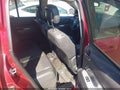 2014 Jeep Compass — photo 8 of 16 | VIN 1C4NJDEB2ED643938