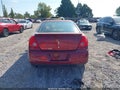 2010 Pontiac G6 — photo 17 of 17 | VIN 1G2ZA5EB7A4162024