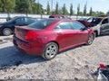 2010 Pontiac G6 — photo 4 of 17 | VIN 1G2ZA5EB7A4162024