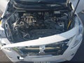 2016 Nissan Versa — photo 10 of 16 | VIN 3N1CN7AP7GL910876