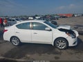2016 Nissan Versa — photo 13 of 16 | VIN 3N1CN7AP7GL910876