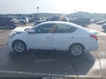 2016 Nissan Versa — photo 14 of 16 | VIN 3N1CN7AP7GL910876