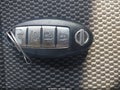 2016 Nissan Versa — photo 11 of 16 | VIN 3N1CN7AP7GL910876