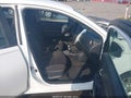 2016 Nissan Versa — photo 5 of 16 | VIN 3N1CN7AP7GL910876