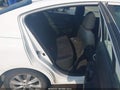 2016 Nissan Versa — photo 8 of 16 | VIN 3N1CN7AP7GL910876