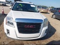 2014 GMC Terrain — photo 12 of 16 | VIN 2GKALSEK0E6191651
