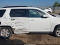 2014 GMC Terrain — photo 13 of 16 | VIN 2GKALSEK0E6191651
