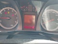 2014 GMC Terrain — photo 7 of 16 | VIN 2GKALSEK0E6191651