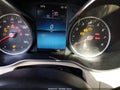 2021 Mercedes-Benz GLC-Class — photo 7 of 17 | VIN W1N0G8EBXMV316043
