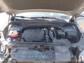 2022 Hyundai Santa Fe — photo 10 of 16 | VIN 5NMS4DAL6NH472336
