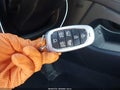 2022 Hyundai Santa Fe — photo 11 of 16 | VIN 5NMS4DAL6NH472336