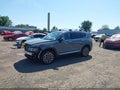2022 Hyundai Santa Fe — photo 2 of 16 | VIN 5NMS4DAL6NH472336