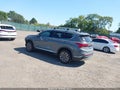 2022 Hyundai Santa Fe — photo 3 of 16 | VIN 5NMS4DAL6NH472336