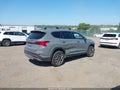 2022 Hyundai Santa Fe — photo 4 of 16 | VIN 5NMS4DAL6NH472336