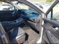 2022 Hyundai Santa Fe — photo 5 of 16 | VIN 5NMS4DAL6NH472336