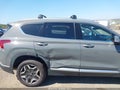 2022 Hyundai Santa Fe — photo 6 of 16 | VIN 5NMS4DAL6NH472336
