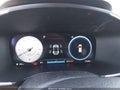 2022 Hyundai Santa Fe — photo 7 of 16 | VIN 5NMS4DAL6NH472336