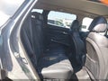 2022 Hyundai Santa Fe — photo 8 of 16 | VIN 5NMS4DAL6NH472336