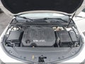 2014 Chevrolet Impala — photo 10 of 16 | VIN 2G1125S36E9134567