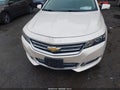 2014 Chevrolet Impala — photo 12 of 16 | VIN 2G1125S36E9134567