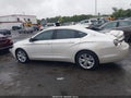 2014 Chevrolet Impala — photo 14 of 16 | VIN 2G1125S36E9134567